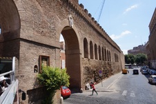 Enlarge photo 71