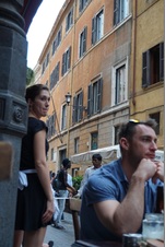 Enlarge photo 95