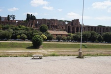 Enlarge photo 106
