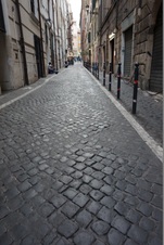 Enlarge photo 72