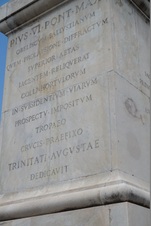 Enlarge photo 116