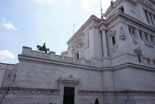 Enlarge photo 74