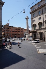Enlarge photo 129