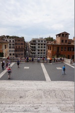 Enlarge photo 96