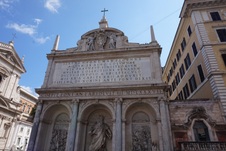 Enlarge photo 118