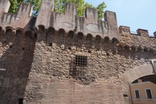 Enlarge photo 49
