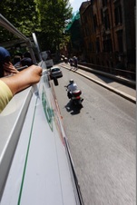 Enlarge photo 79