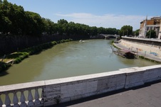 Enlarge photo 80