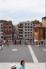 Enlarge photo 51