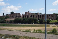 Enlarge photo 139