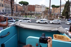 Enlarge photo 137