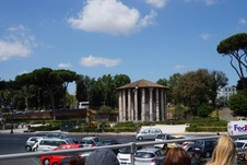Enlarge photo 140