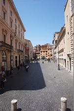 Enlarge photo 141