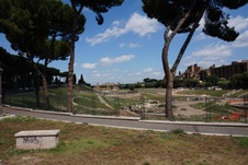 Enlarge photo 144