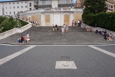 Enlarge photo 135