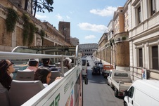 Enlarge photo 136