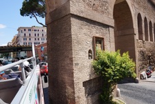 Enlarge photo 138