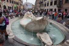 Enlarge photo 150