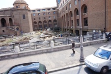 Enlarge photo 153