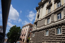 Enlarge photo 151