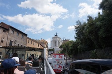 Enlarge photo 157