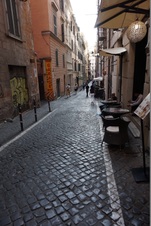 Enlarge photo 158