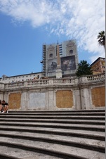 Enlarge photo 160