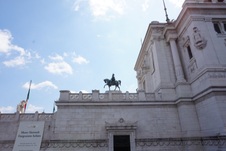 Enlarge photo 163