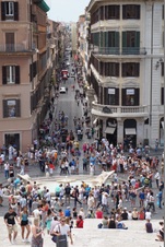 Enlarge photo 167