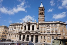 Enlarge photo 168