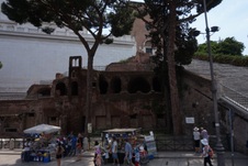Enlarge photo 176