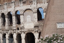 Enlarge photo 171