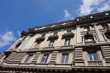 Enlarge photo 184