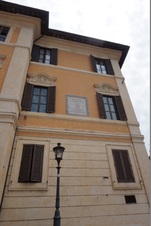 Enlarge photo 187