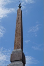 Enlarge photo 189