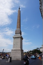 Enlarge photo 198