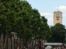 Enlarge photo 14