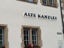 Enlarge photo 51