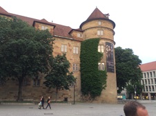 Enlarge photo 52