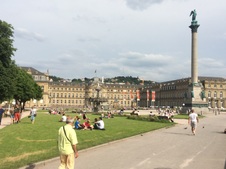 Enlarge photo 7