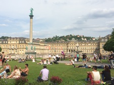 Enlarge photo 9