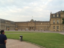 Enlarge photo 54