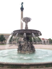 Enlarge photo 53