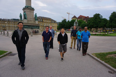 Enlarge photo 227