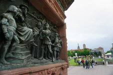 Enlarge photo 228