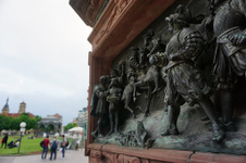 Enlarge photo 229