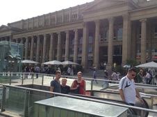 Enlarge photo 8