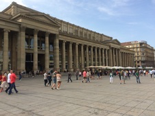 Enlarge photo 10