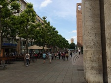 Enlarge photo 15