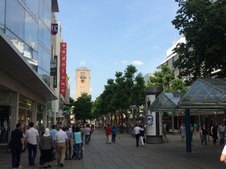 Enlarge photo 6